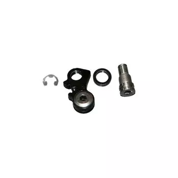 Запчасти для ремонта SHIMANO B Axis Downhill Mode Y5Y598060 RD-M640