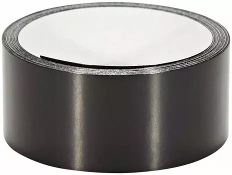 Запчасти для ремонта SHIMANO Бескамерная лента WH-M9020 TL F15 27.5 Y48J00010