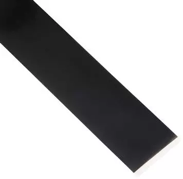 Запчасти для ремонта SHIMANO Бескамерная лента WH-M9000-TL-F15-275 WH-M9000-TL-R12-275 WH-M9000-TL-F15-29 WH-M9000-TL-R-29 и т.д.. Y47V00010