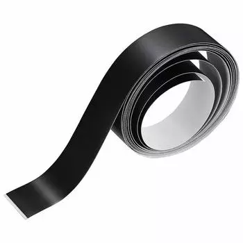 Запчасти для ремонта SHIMANO Бескамерная лента Y0H105810 (Полиимид) WH-RX570-TL-F12-700C
