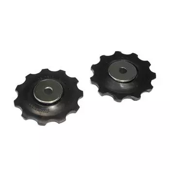 Запчасти для ремонта SHIMANO Блок натяжного ролика Y5XE98030 и RD-M670 RD-M670-D RD-M675 RD-M675-D