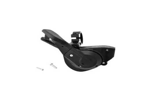 Запчасти для ремонта SHIMANO, блок рычага переключения передач Y0L998010 (Осталось) SL-M5100