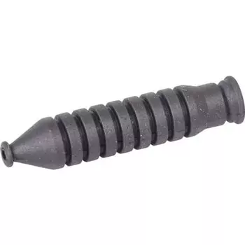 Запчасти для ремонта SHIMANO Ботинки BR-T610 BR-MX70 BR-M431-L BR-M431-S BR-M510-S BR-M510-L Y8FM05000