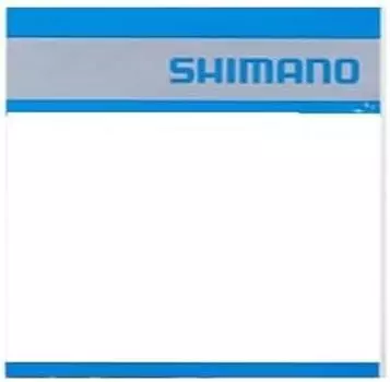Запчасти для ремонта SHIMANO BR-9010 F крепежный болт C Y8L664000