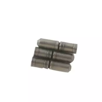 Запчасти для ремонта SHIMANO Цепной штифт для 9S Цепной соединительный штифт Y06998030 (Серебро/3 шт.) CN-7701 CN-HG93 CN-HG73 CN-HG53
