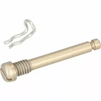 Запчасти для ремонта SHIMANO, фиксатор вала колодки Y8LF98020 и BR-M987