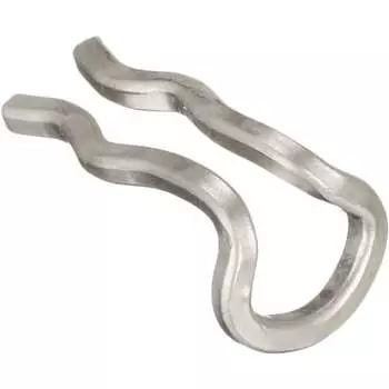 Запчасти для ремонта SHIMANO, фиксатор защелки BR-4770 BR-M8100 BR-M8120 BR-S700-R BR-S700-F BR-M985-R BR-M985-R BR-M985-F и т. д.. Y8J716000