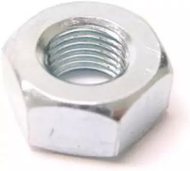 Запчасти для ремонта SHIMANO Гайка крепления тормоза Y75V13000 (BC3/88,2 мм) RH-IM11 FH-IM35 SG-3R55 SG-3R40 SG-7R42 RH-IM10 SG-7R46 SG-7R41