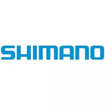 Запчасти для ремонта SHIMANO Gear Unit (18-19-21Т) для 12-25T CS-9000 Y1YC98150