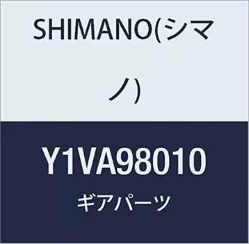 Запчасти для ремонта SHIMANO Gear Unit Y1VA98010 (27-31Т) CS-M9001