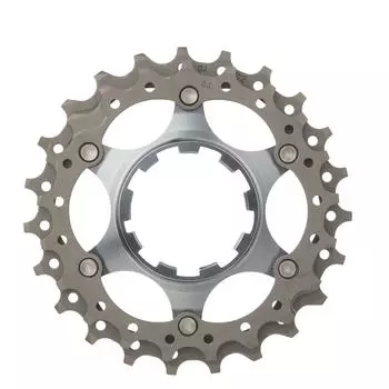 Запчасти для ремонта SHIMANO Gear Unit Y1YZ98090 (21--23Т) CS-7900