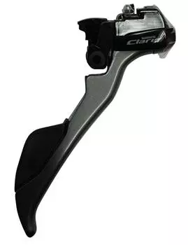 Запчасти для ремонта SHIMANO Главный рычаг в сборе Y0CM98010 (Правильно) СТ-Р2000