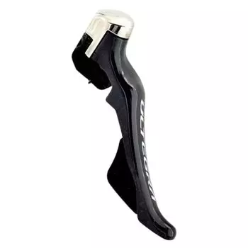 Запчасти для ремонта SHIMANO Главный рычаг в сборе Y0DK98020 (Правильно) ST-R8000