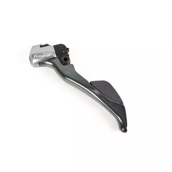 Запчасти для ремонта SHIMANO Главный рычаг в сборе Y02M98010 (Осталось) СТ-4700