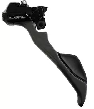 Запчасти для ремонта SHIMANO Главный рычаг в сборе Y0CN98010 (Осталось) СТ-Р2000