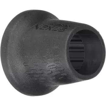 Запчасти для ремонта SHIMANO Grip SL-8S20-STD SL-8S20-A SL-8S20 Y6FD14000