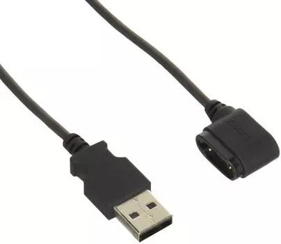 Запчасти для ремонта SHIMANO Кабель для зарядки Y1VU00043 FC-R9100-P