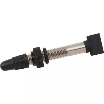Запчасти для ремонта SHIMANO, клапанный блок и т. д. WH-9000-C24-TL-F WH-RS81-C24-TL-F WH-RS610-TL-F WH-7900-C24-TL-F WH-7850-SL-F .Y4DS98020