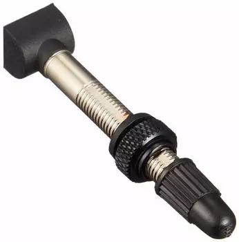 Запчасти для ремонта SHIMANO Клапанный блок Y0D298060 WH-RS700-C30-TL-R