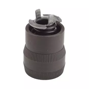 Запчасти для ремонта SHIMANO, конус сцепления Y28698050 CB-E110