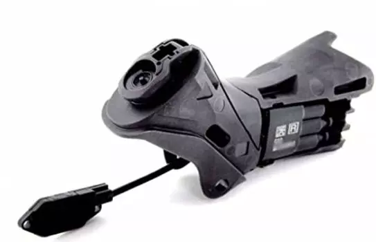 Запчасти для ремонта SHIMANO Кронштейн правый Y6X098060 ST-9070