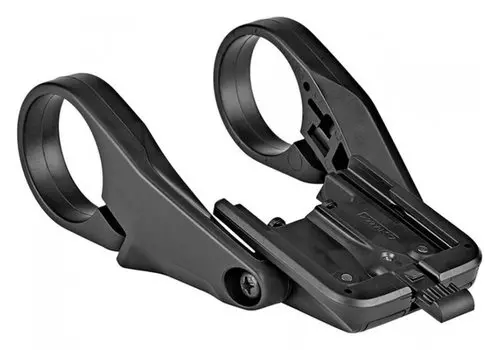 Запчасти для ремонта SHIMANO кронштейн Y78S98040 SC-E6100