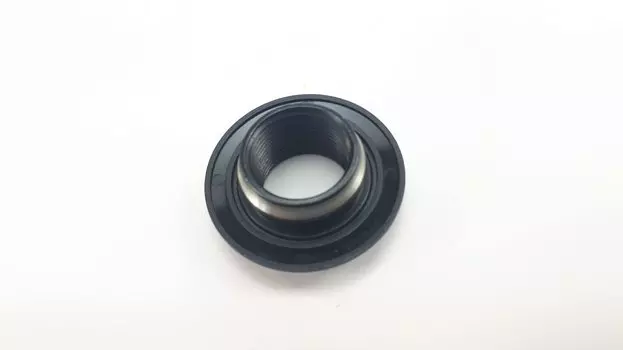 Запчасти для ремонта SHIMANO левая стопорная гайка левый конус толкающий с водонепроницаемым чехлом Y0AZ98040 и WH-R9170-C40-TL-R12