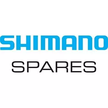 Запчасти для ремонта SHIMANO Левый шатун 170 мм Y0J698020 FC-M8100