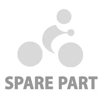 Запчасти для ремонта SHIMANO левый шатун 170 мм Y1MA98020 SM-CR80-A FC-MX71