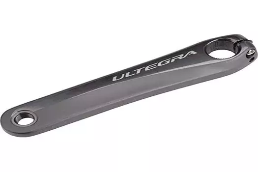 Запчасти для ремонта SHIMANO Левый шатун 172,5 мм FC-6800 Y1P498030