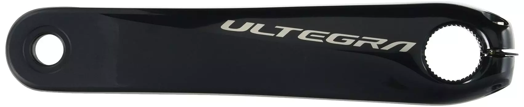 Запчасти для ремонта SHIMANO Левый шатун 175 мм Y1W898080 FC-R8000