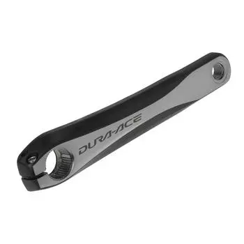 Запчасти для ремонта SHIMANO Левый шатун 177,5 мм FC-7950 FC-7900 Y1KY98090