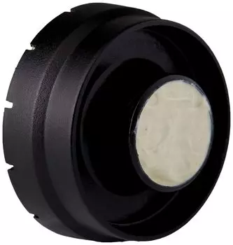 Запчасти для ремонта SHIMANO Левый водонепроницаемый колпачок Y73L98030 SM-3R40
