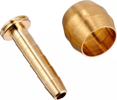 Запчасти для ремонта SHIMANO Olive Connector Insert Y8H298040 & (для SM-BH59-SS) BR-M6000 BR-S7000
