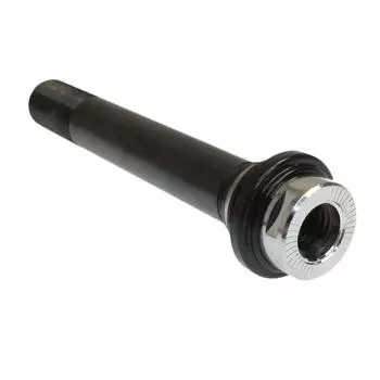 Запчасти для ремонта SHIMANO Осевой узел FH-MX71 Y3DW98020