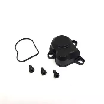 Запчасти для ремонта SHIMANO P Cover Unit Y3FY98030 RD-M7100