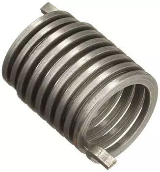 Запчасти для ремонта SHIMANO P Натяжная пружина Y50D16000 CT-S500