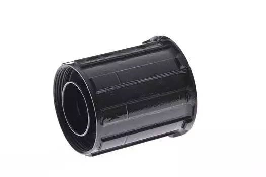 Запчасти для ремонта SHIMANO, правая муфта свободного хода, водонепроницаемая Y3SL98030 (с крышкой) FH-M475 FH-RM40-8 FH-M475-S FH-M475-L FH-C201 FH-2200-L FH-2200 чёрный