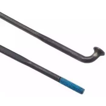 Запчасти для ремонта SHIMANO Правая спица Y428S4000 (292мм) WH-MT35-R-29