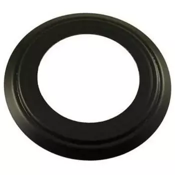Запчасти для ремонта SHIMANO, правая водонепроницаемая крышка C Y33Z26000 SG-7R50 SG-7R46 SG-7R45 SG-7R42 SG-3R75