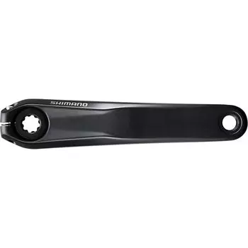 Запчасти для ремонта SHIMANO правый шатун 175 мм FC-E8050 Y1VW98040