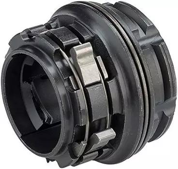 Запчасти для ремонта SHIMANO Привод Y33S90200 SG-3S42 SG-3S40 SG-3R45 SG-3R42 SG-3R40