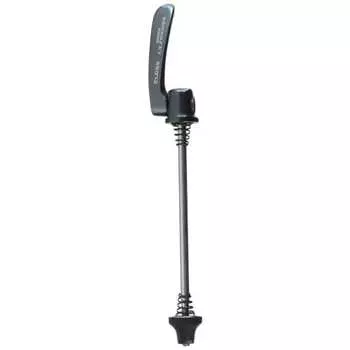 Запчасти для ремонта SHIMANO Quick Axis Assembly (163mm) WH-6800 FH-6800 Y49398010