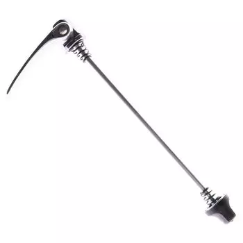 Запчасти для ремонта SHIMANO Quick Axis Assembly Y0D298010 (163mm) WH-RS700-C30-TL-R