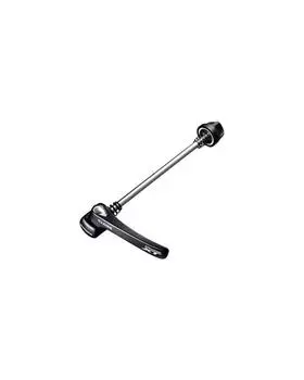 Запчасти для ремонта SHIMANO Quick Axis Assembly Y2A498010 (133 мм) HB-M8000