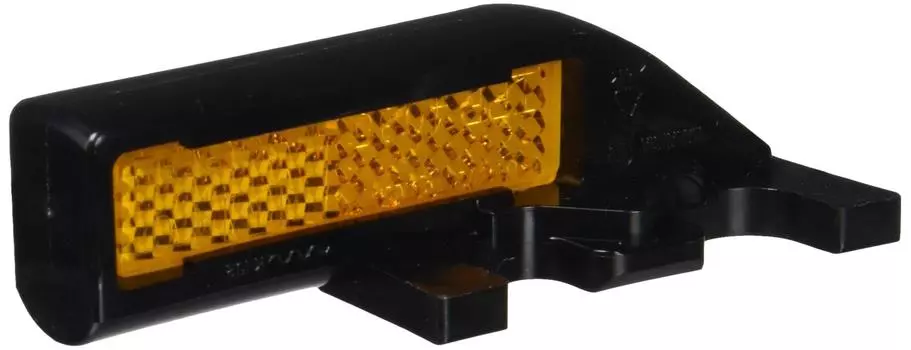 Запчасти для ремонта SHIMANO, рефлекторный блок и правая пара Y40Z98010 SM-PD60 (Левый / Вариант) PD-M985 PD-M980 PD-M785 PD-M780 PD-M647 PD-M530-w PD-ED500