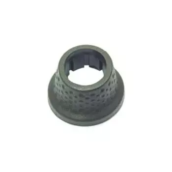 Запчасти для ремонта SHIMANO Ручка переключения передач SL-3S60 SL-3S44J SL-3S43J SL-3S42J SL-3S40J Y65P03110