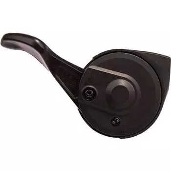 Запчасти для ремонта SHIMANO, рычаг переключения передач Y0GV98010 (Правильно) SL-M7100
