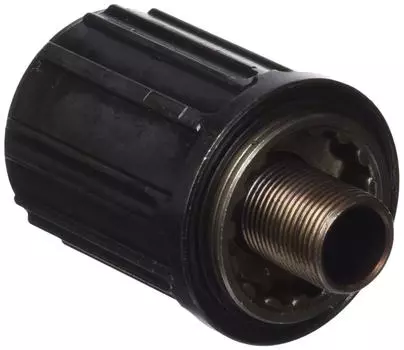 Запчасти для ремонта SHIMANO Сборка свободного хода Y48U98040 WH-RS010 WH-RS100-CL-R