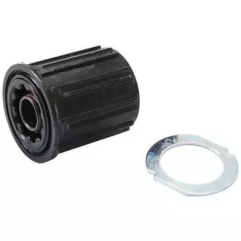 Запчасти для ремонта SHIMANO Сборка трещотки FH-M756-A FH-M595-S FH-M595-L FH-M590-S FH-M590-L Y3SW98050
